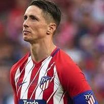 F. Torres
