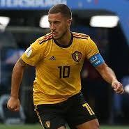 Hazard