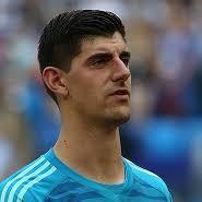 T. Courtois