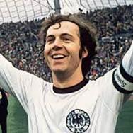 Beckenbauer