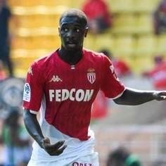 Ballo-Toure