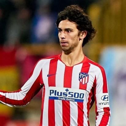 João Félix
