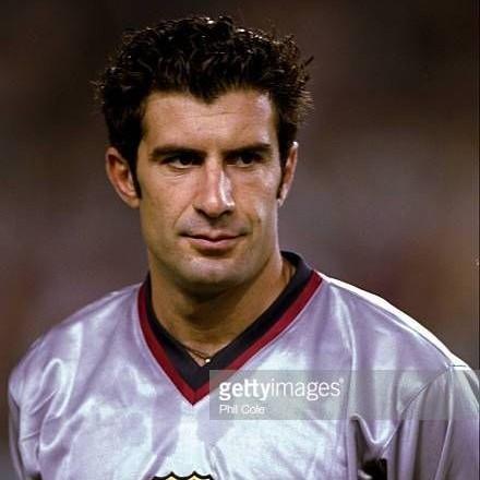 L. Figo