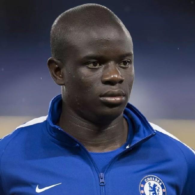 Kante