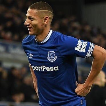 Richarlison