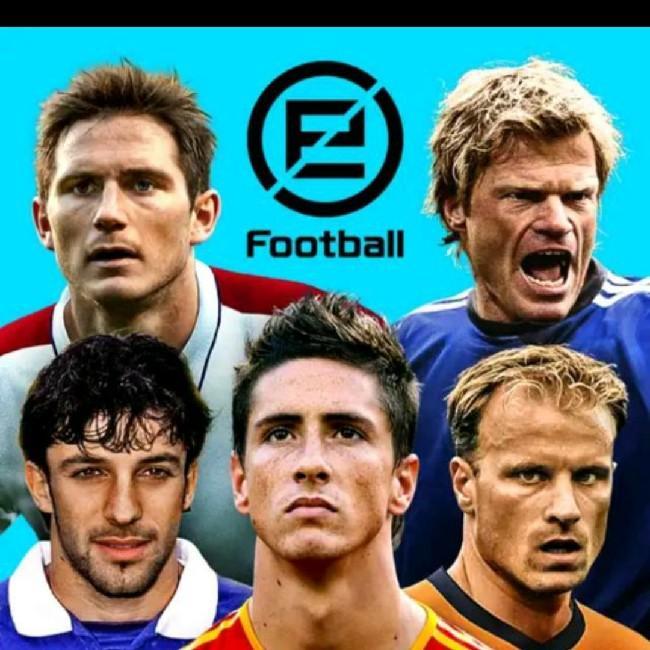 KONAMI SUPER CUP