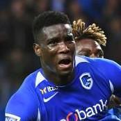 ONUACHU