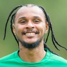 Valentino Lazaro