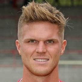 Marius Bülter