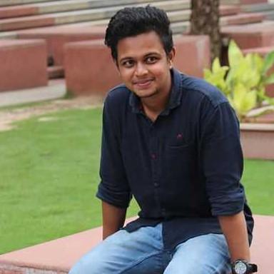 Shubham