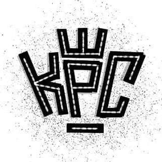 KPC CHAMPIONSHIP