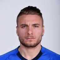 CIRO IMMOBILE