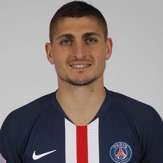 MARCO VERATTI