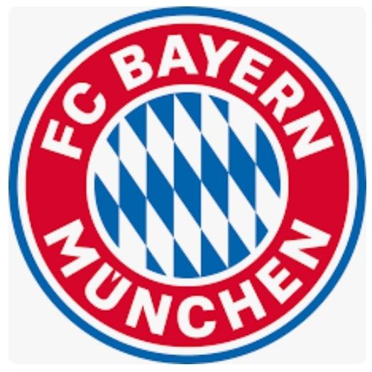 Bayern de Munique