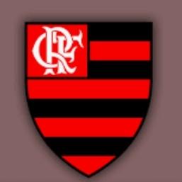 Flamengo