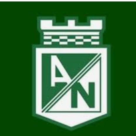 Atlético Nacional
