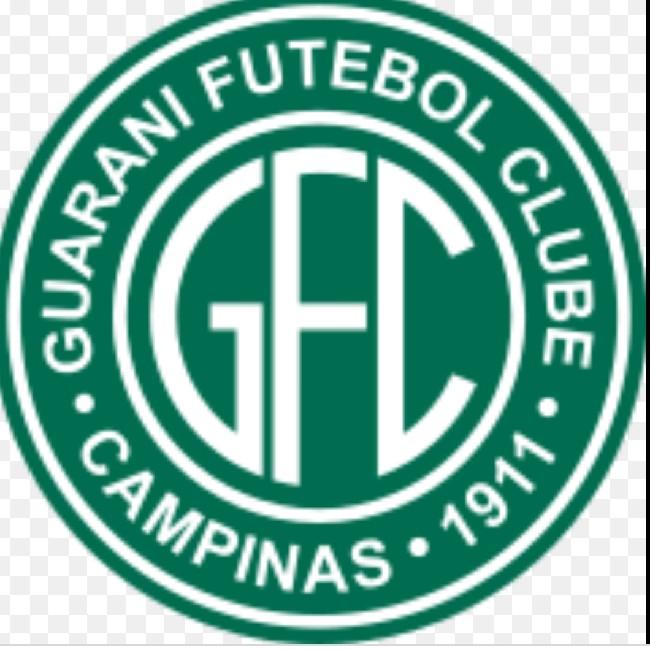 Guarani
