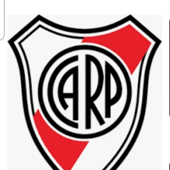 River Plate