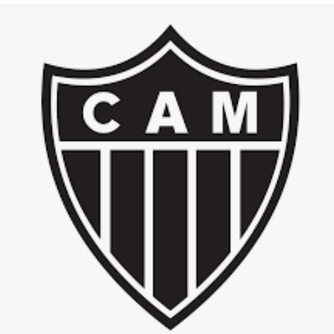 Atlético Mineiro