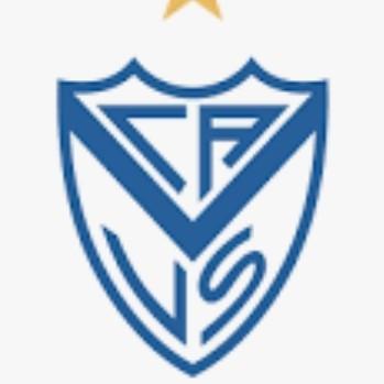 velez sarsfield