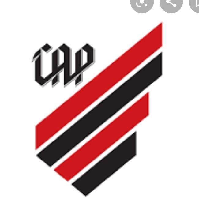 Atlético Paranaense