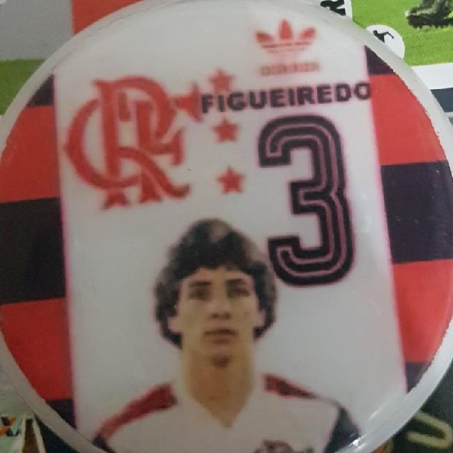 3 Figueiredo