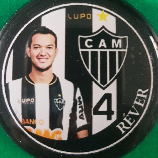 4 Réver