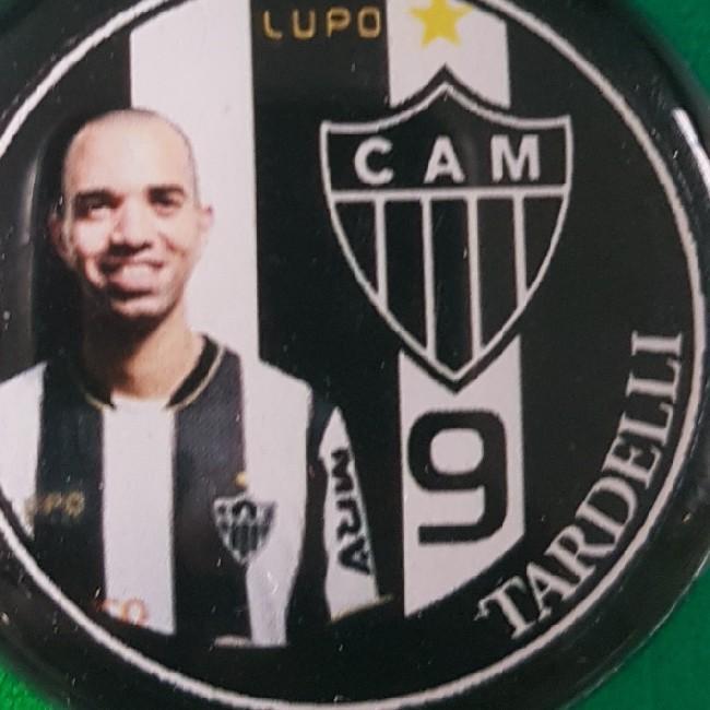 9 Tardelli