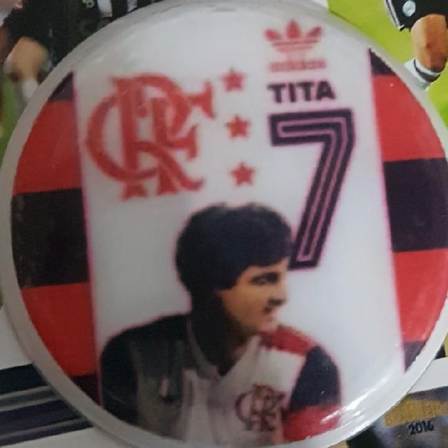 7 Tita
