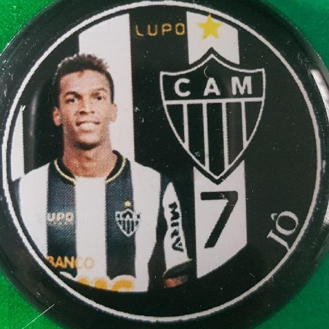 7 Jô