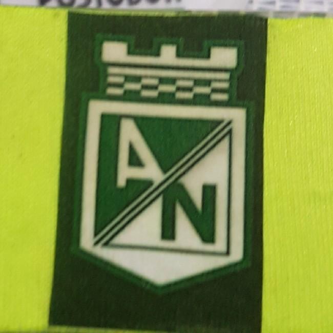 1 Armani
