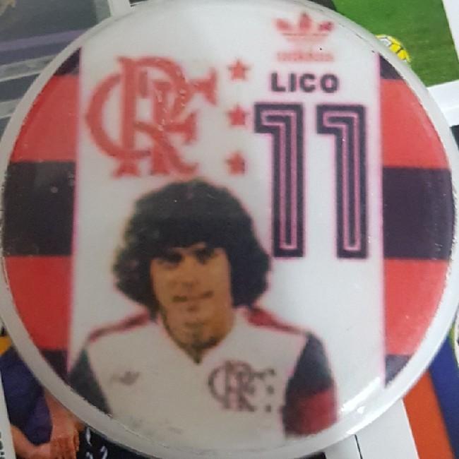 11 Lico