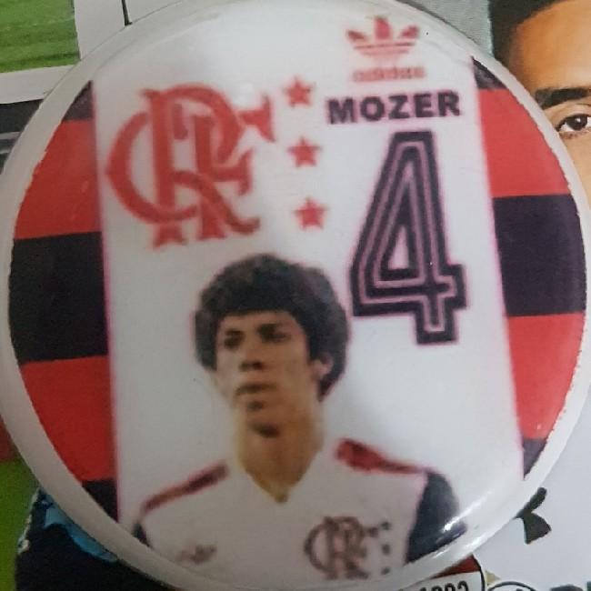 4 Mozer