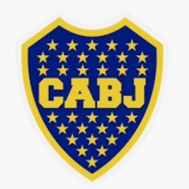 Boca Junior