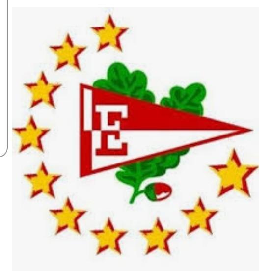Estudiantes