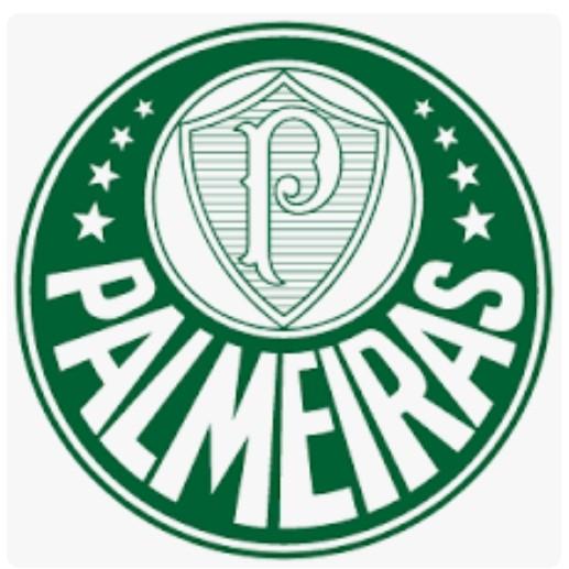 Palmeiras