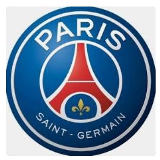 PSG