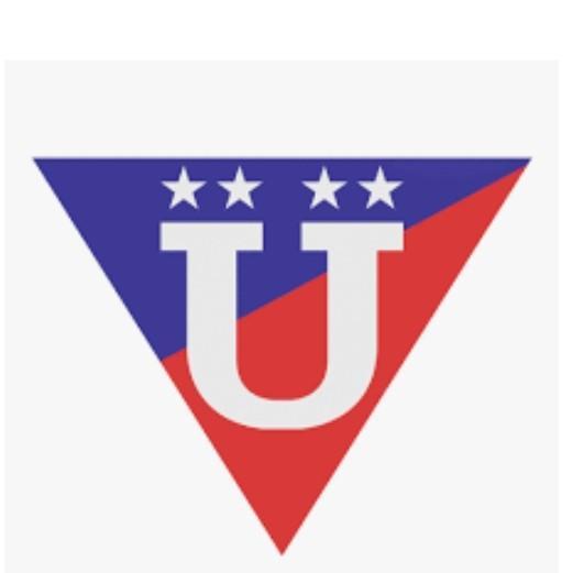 L.D.U.