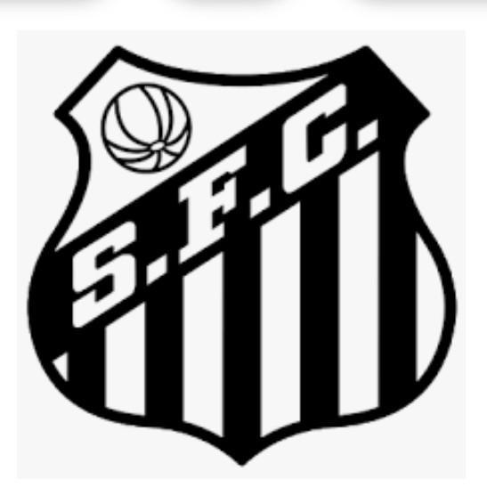 Santos
