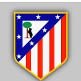Atlético de Madri