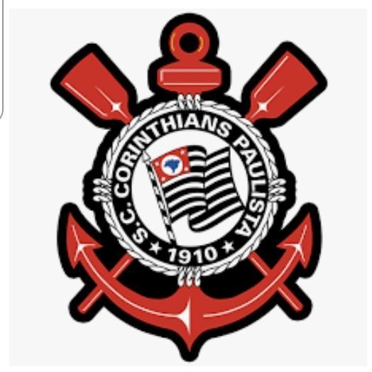 Corinthians