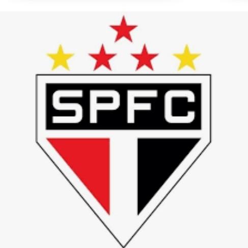 São Paulo