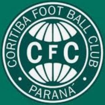 Coritiba
