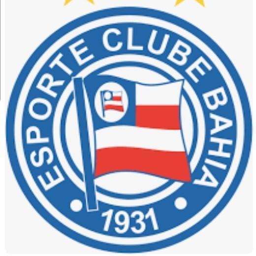Bahia