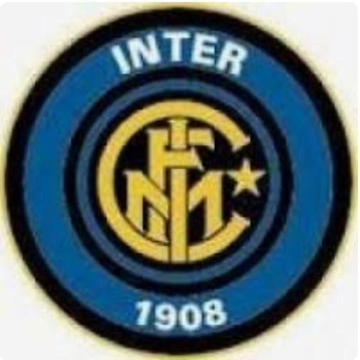 Internazionale