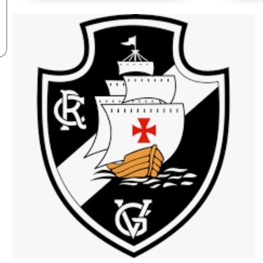 Vasco da Gama