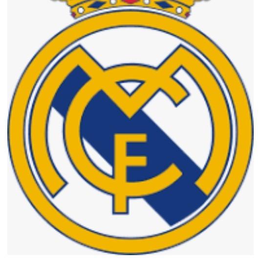 Real Madri