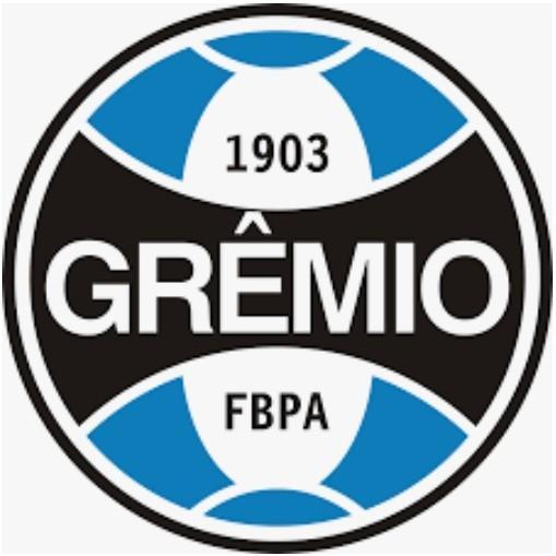 Grêmio