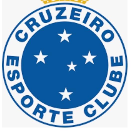 Cruzeiro
