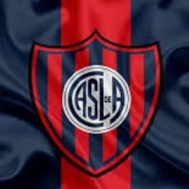 San Lorenzo